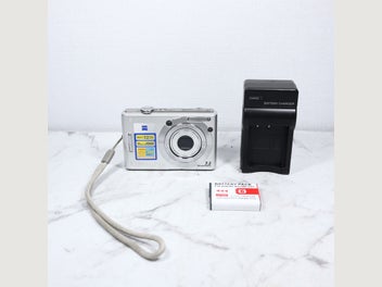 Image 1 of 9