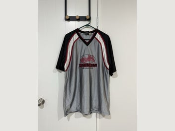 Image 1 of 9