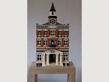 Image 1 of 6