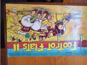 Image 1 of 3