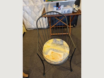 Image 1 of 1