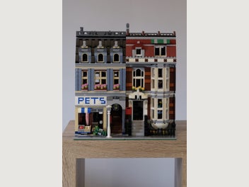 Image 1 of 5
