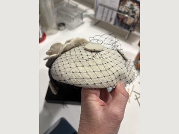 Image 1 of 8