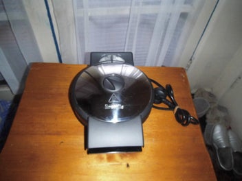 Image 1 of 3