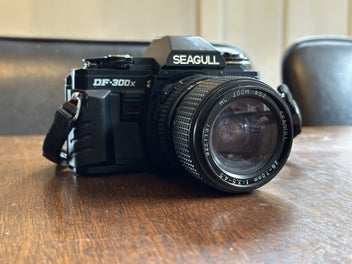 Image 1 of 15