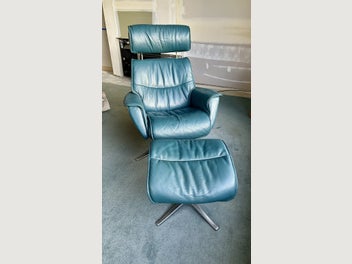 Image 1 of 8