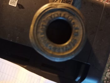Image 1 of 14