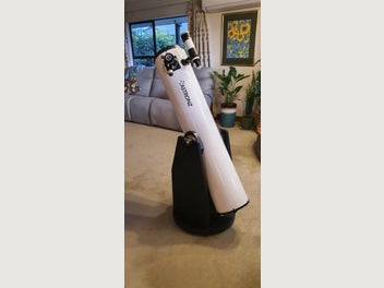 Image 1 of 4