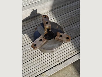 Image 1 of 4