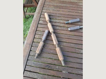Image 1 of 2
