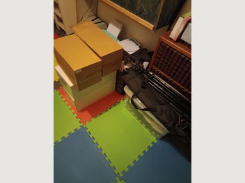 Image 1 of 5