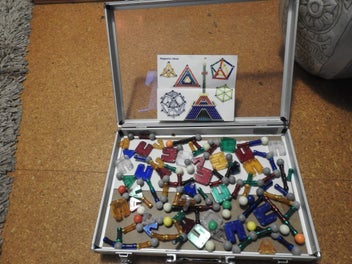 Image 1 of 6