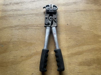 Image 1 of 8