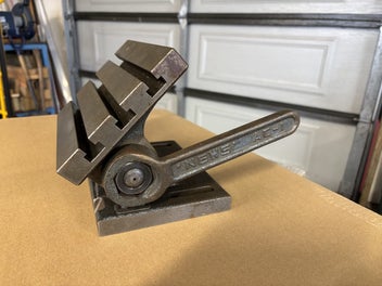 Image 1 of 3