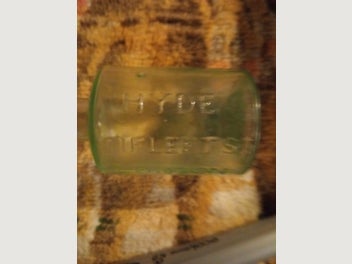 Image 1 of 1