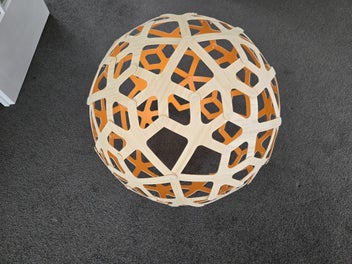 Image 1 of 3