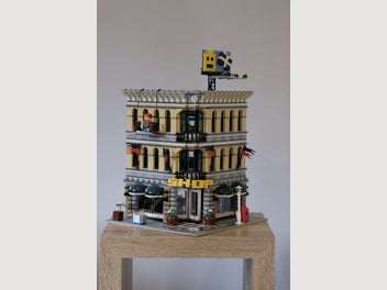 Image 1 of 1