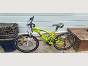 Image 1 of 19