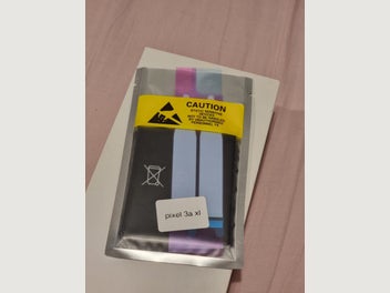 Image 1 of 3