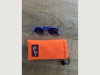 Image 1 of 8