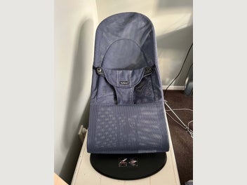 Image 1 of 3