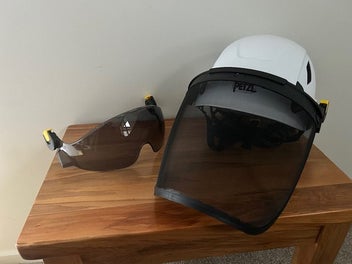 Image 1 of 6
