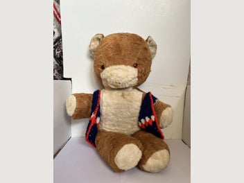 Image 1 of 10