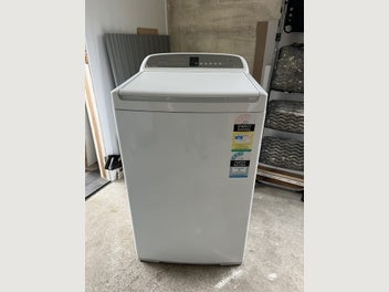 Image 1 of 6