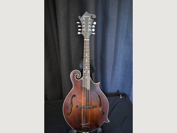 Image 1 of 15