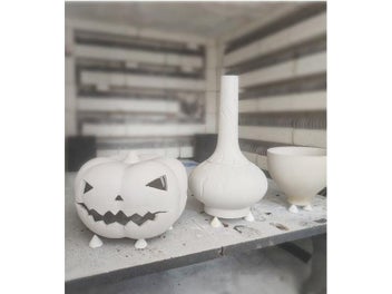 Image 1 of 8