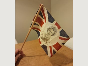 Image 1 of 6