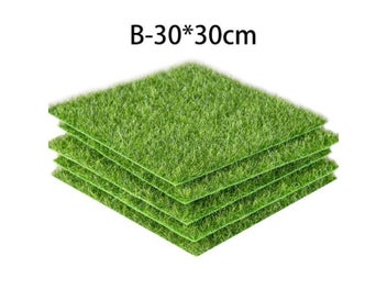 Image 1 of 9