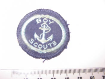 Image 1 of 1