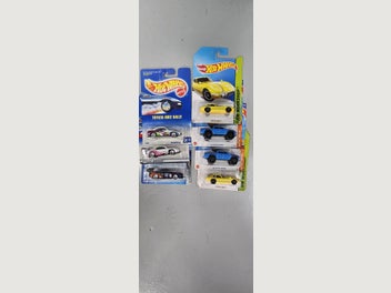 Image 1 of 20