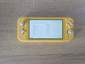 Image 1 of 2