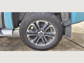 Image 1 of 12