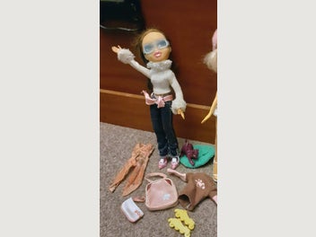 Image 1 of 2