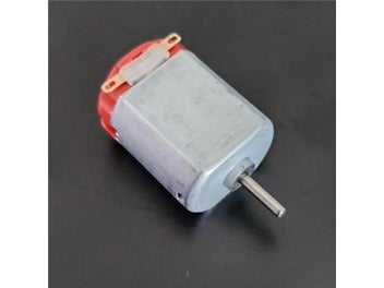 Image 1 of 7