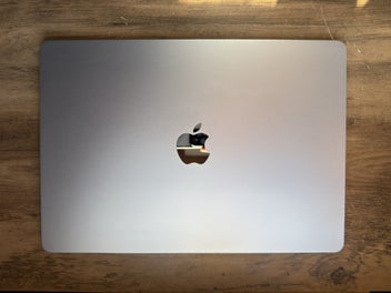 Image 1 of 5