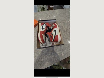 Image 1 of 6