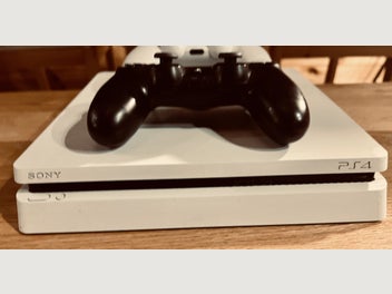 Image 1 of 2