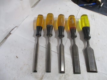 Image 1 of 4
