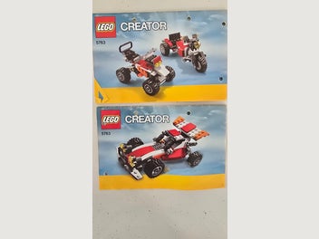 Image 1 of 3