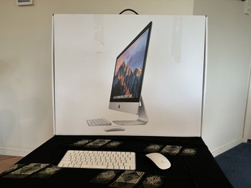 Image 1 of 8