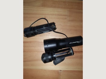 Image 1 of 7