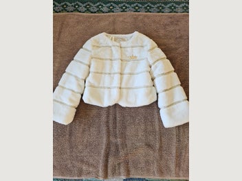 Image 1 of 8