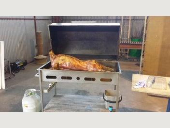 Image 1 of 4