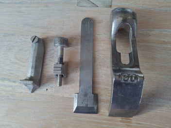 Image 1 of 1