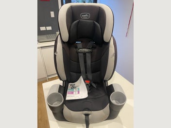 Image 1 of 4