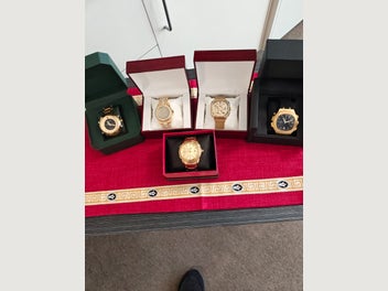Image 1 of 7